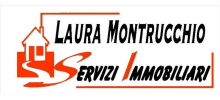 Laura Montrucchio Servizi immobiliari